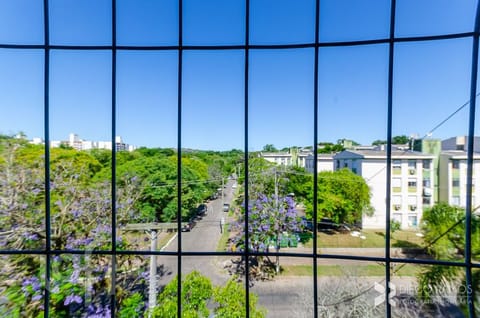 Image 16 - 236146